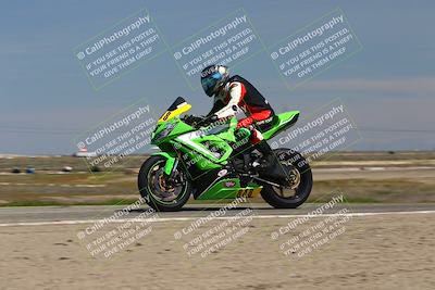 media/Mar-23-2025-TrackDaz (Sun) [[88a7749186]]/B Group/1220pm (Wheelie Bump)/